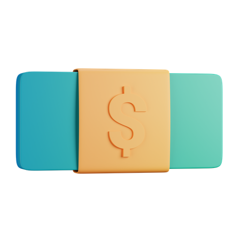 Many cryptocurrencies