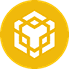 BNB