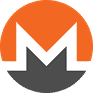 XMR