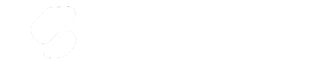 CryptoSwapWallets